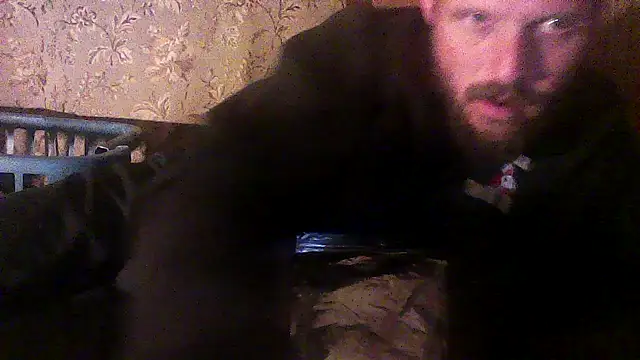 luke thighwalker2469 online show from 04-14-26, 06:29