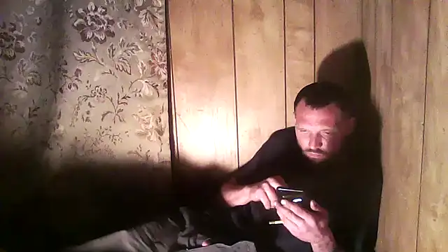 luke thighwalker2469 online show from 03-04-26, 11:40