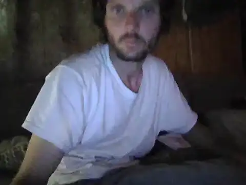 luke thighwalker2469 online show from 01-27-25, 03:04