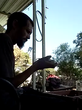 luke thighwalker2469 online show from 09-25-25, 12:27