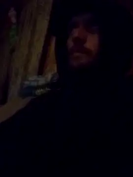 luke thighwalker2469 online show from 02-12-25, 06:40