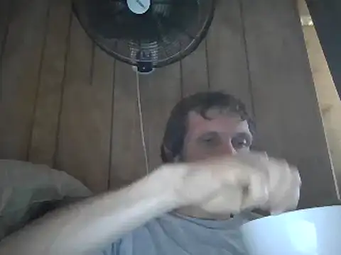 luke thighwalker2469 online show from 02-07-25, 09:26