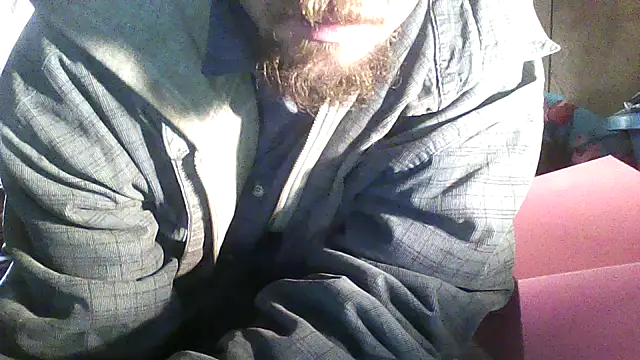 luke thighwalker2469 online show from 12-02-25, 03:58