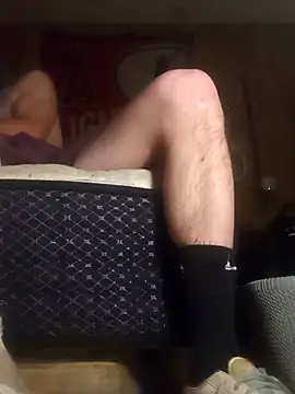 luke thighwalker2469 online show from 02-26-25, 10:38