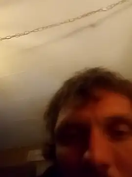 luke thighwalker2469 online show from 02-11-25, 06:30