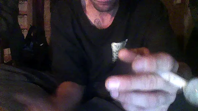 luke thighwalker2469 online show from 06-01-26, 07:30