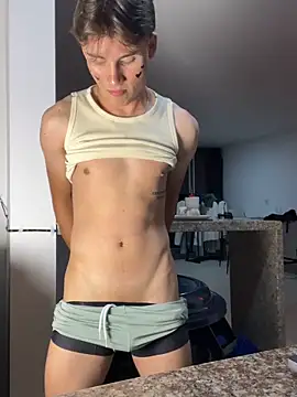 jackson millers online show from 04-19-26, 08:26