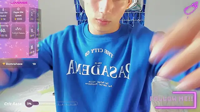 jackson millers online show from 01-11-26, 06:59