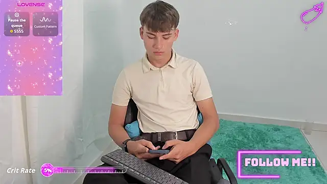 jackson millers online show from 11-16-25, 12:21