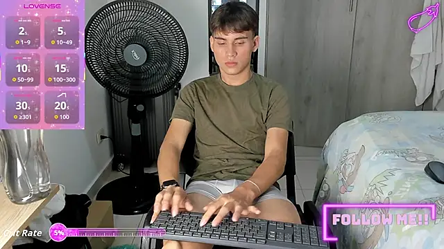 jackson millers online show from 06-15-26, 04:12