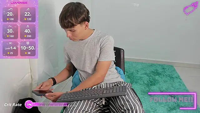 jackson millers online show from 11-29-25, 03:39