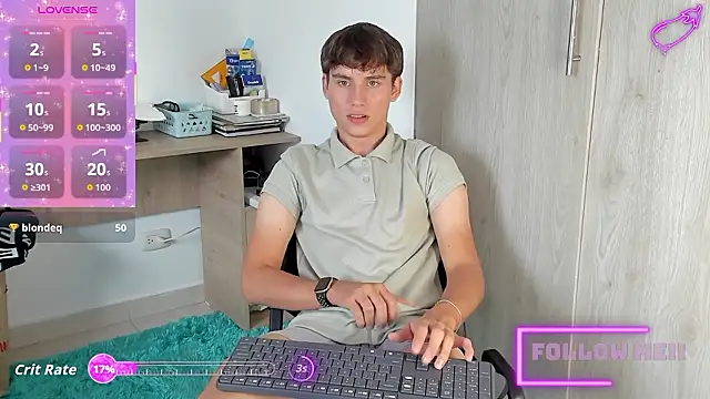 jackson millers online show from 02-21-26, 03:47