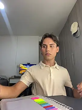 jackson millers online show from 04-12-26, 04:16