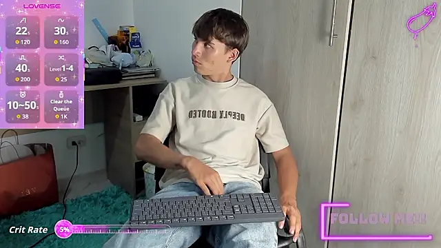 jackson millers online show from 02-06-26, 06:31