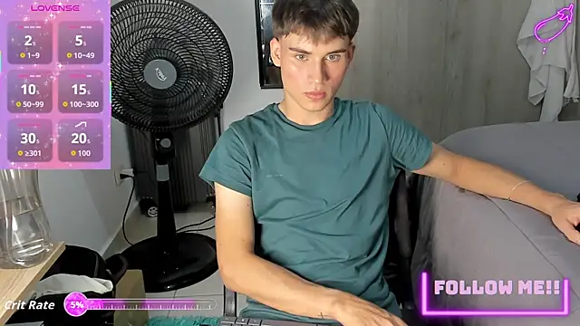 jackson millers online show from 07-16-26, 03:03