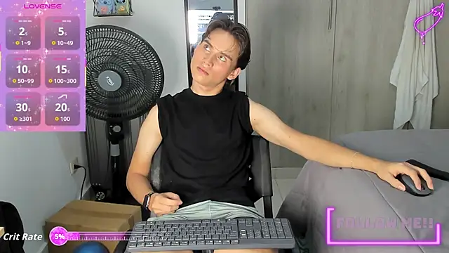 jackson millers online show from 06-06-26, 11:21