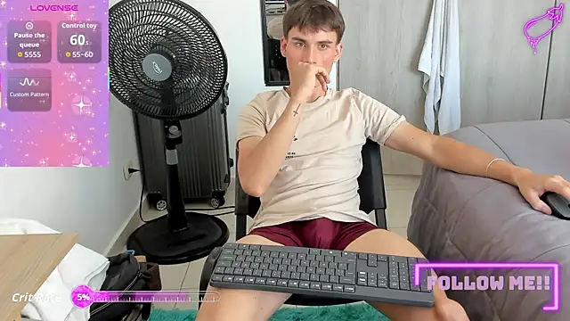 jackson millers online show from 07-25-26, 07:53