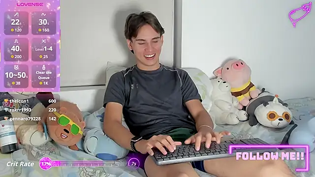 jackson millers online show from 04-04-26, 08:21