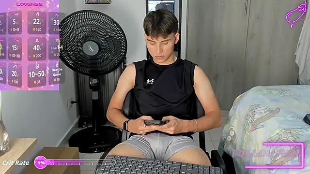 jackson millers online show from 06-13-26, 02:20