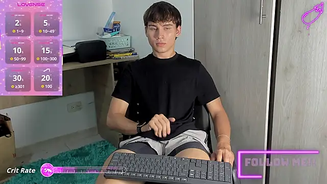 jackson millers online show from 03-07-26, 04:12