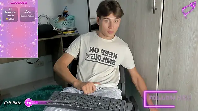 jackson millers online show from 03-29-26, 05:09