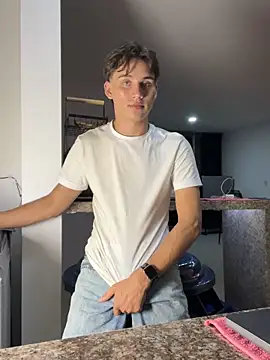 jackson millers online show from 04-17-26, 04:59