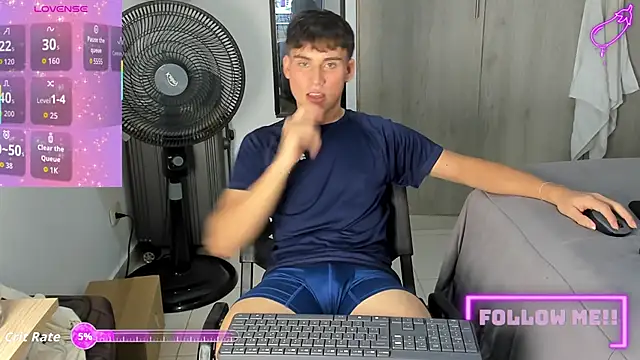 jackson millers online show from 06-12-26, 01:58
