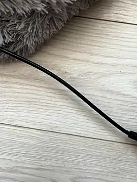 SexAngelssss online show from 11-28-25, 11:10