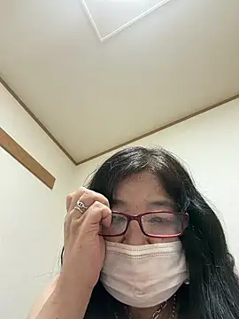 ryoko6681 online show from 04-10-26, 03:19