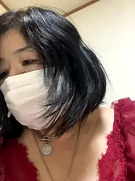 Snapshot of ryoko6681 chatting on 01-10-26, 02:12 ryoko6681 online show from 01-10-26, 02:12