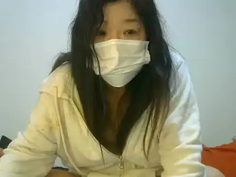Snapshot of ryoko6681 chatting on 12-07-24, 04:37 ryoko6681 online show from 12-07-24, 04:37