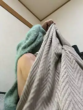 Snapshot of ryoko6681 chatting on 02-25-26, 03:12 ryoko6681 online show from 02-25-26, 03:12