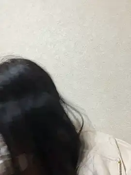 Snapshot of ryoko6681 chatting on 11-25-25, 06:30 ryoko6681 online show from 11-25-25, 06:30