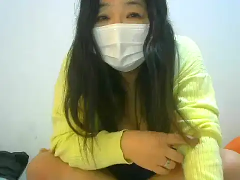 Snapshot of ryoko6681 chatting on 01-07-25, 07:52 ryoko6681 online show from 01-07-25, 07:52