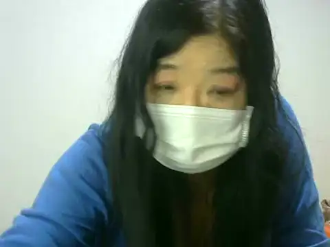 Snapshot of ryoko6681 chatting on 02-17-25, 01:44 ryoko6681 online show from 02-17-25, 01:44