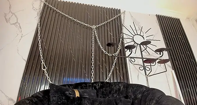 ALICEPOIXXXON online show from 02-16-26, 12:42