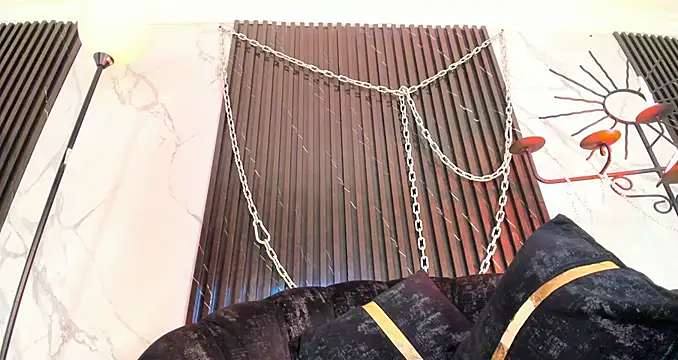 ALICEPOIXXXON online show from 02-27-26, 03:51