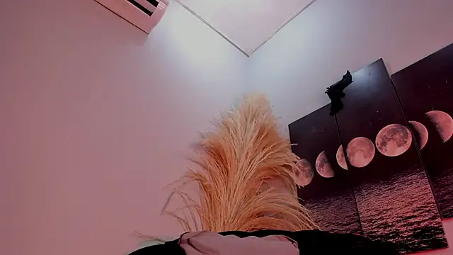 ALICEPOIXXXON online show from 01-10-26, 01:45