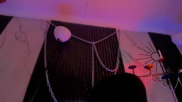 ALICEPOIXXXON online show from 04-05-26, 09:54