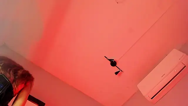 ALICEPOIXXXON online show from 09-15-25, 01:06