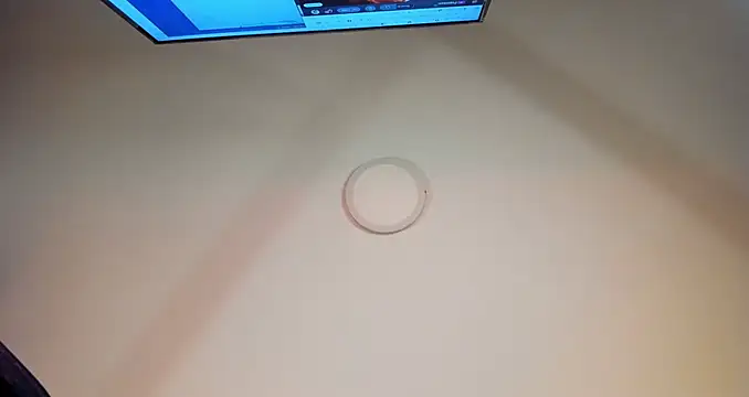 ALICEPOIXXXON online show from 02-23-26, 06:25