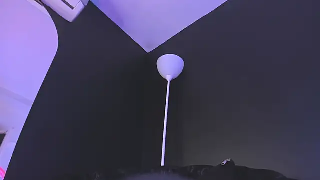 ALICEPOIXXXON online show from 03-15-25, 05:08