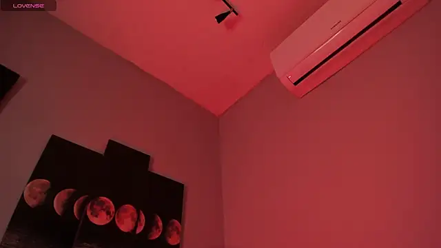 ALICEPOIXXXON online show from 09-18-25, 08:56