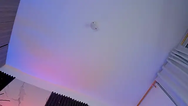 ALICEPOIXXXON online show from 05-30-26, 07:15