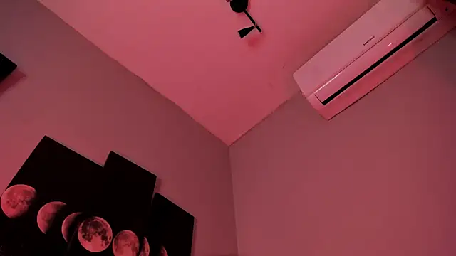 ALICEPOIXXXON online show from 09-10-25, 11:15