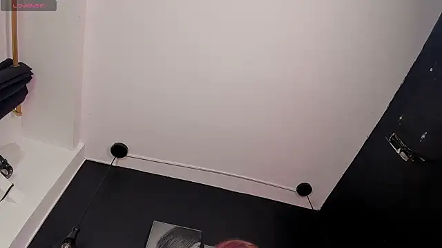 ALICEPOIXXXON online show from 03-10-26, 03:43