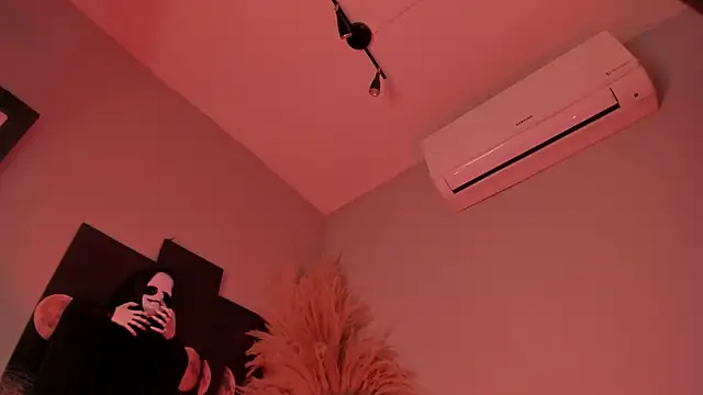 ALICEPOIXXXON online show from 10-15-25, 12:42