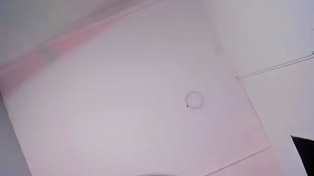 ALICEPOIXXXON online show from 10-22-25, 12:10