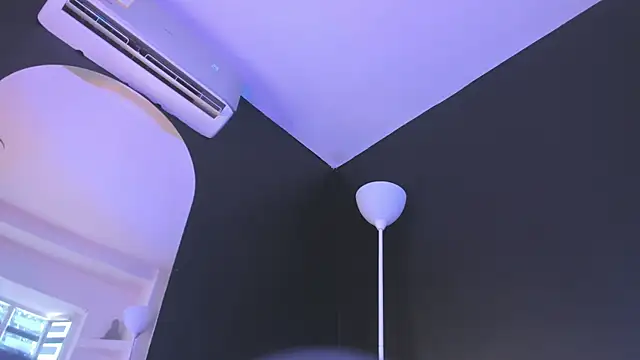 ALICEPOIXXXON online show from 03-15-25, 05:26