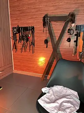 yey bdsm online show from 05-13-26, 04:36